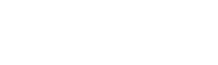 제이원부동산중개법인